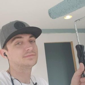 Meet your Posher, Stephen